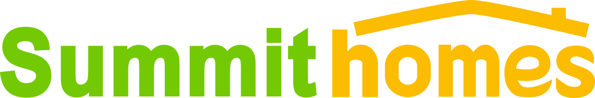 SummitHomes